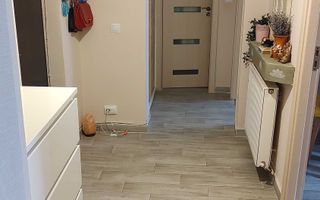 Apartament 2 camere decomandate - Craiter - Poză 2