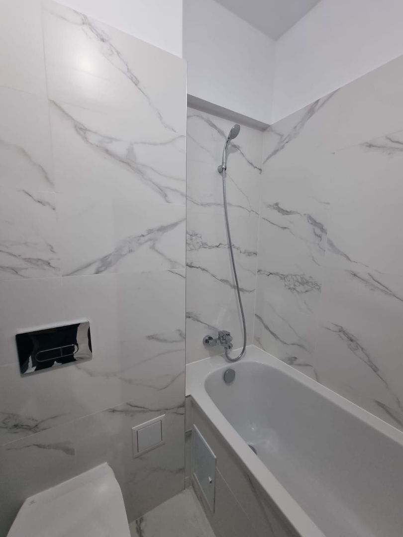 APARTAMENT ULTRA MODERN | SMART RESIDENCE LUJERULUI - Poză 8