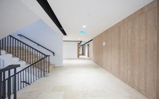 2 Camere Finalizat | Vienna Park Side - Blvd-ul Metalurgiei, Sector 4 - Poză 10