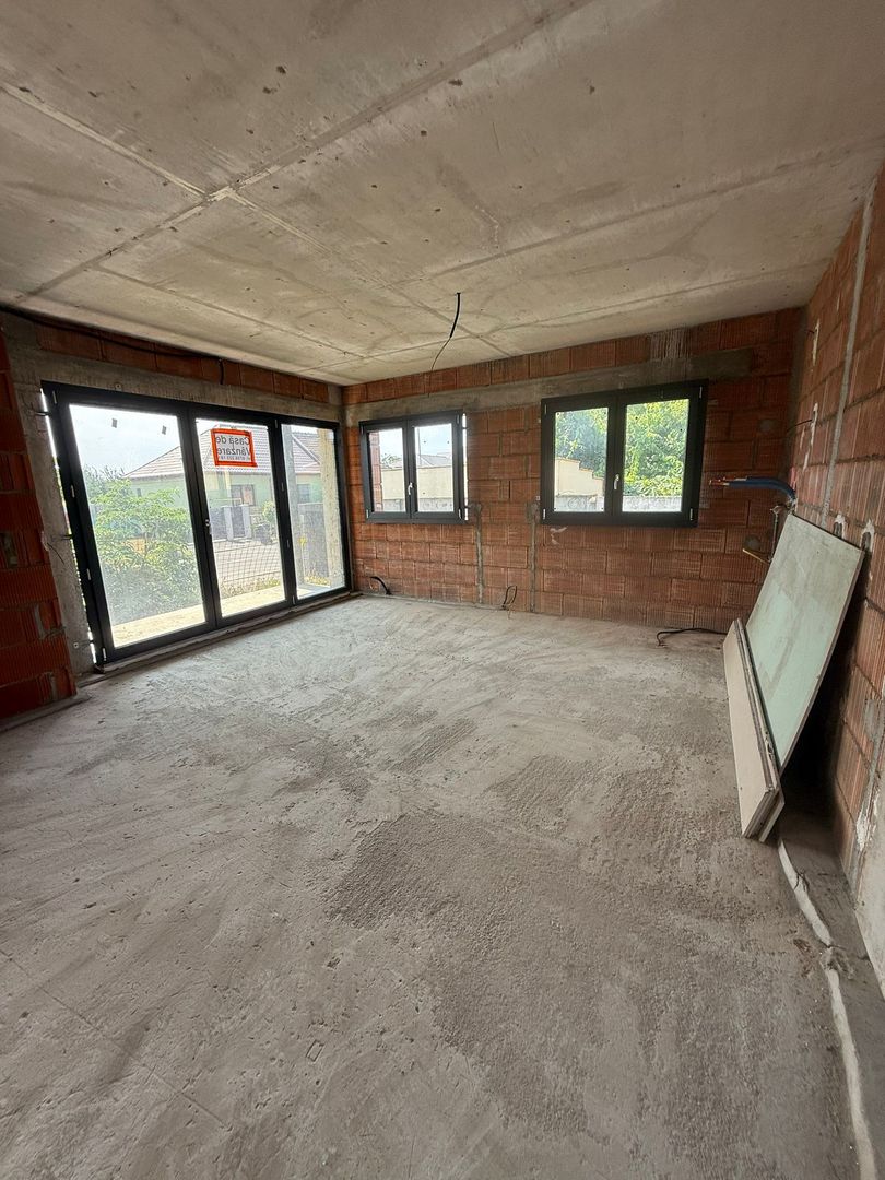 BRASADAS vinde Duplex zona Closca. - Poză 7