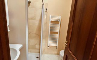 Apartament Mamaia - Poză 5