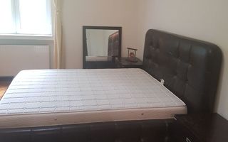 De închiriat: apartament 3 camere- Afi Cotroceni+parcare -pet friedly - Poză 7