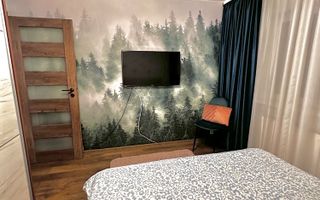 Închiriere Apartament 2 Camere – Zona Huedin, - Poză 6