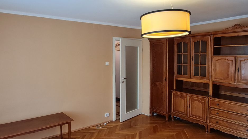 Apartament 2 camere zona Bucovina - Poză 1