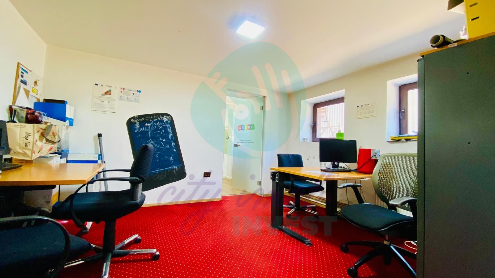 Casa in zona Tineretului - Dimitrie Cantemir - Poză 7