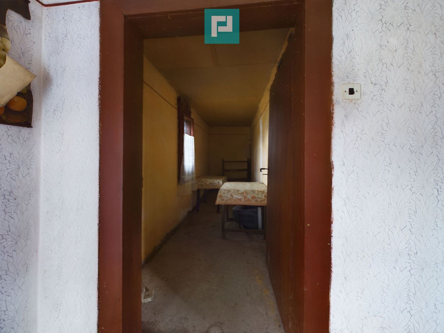 Casă impresionantă, cu anexe în Dezna-Moneasa! - Poză 21