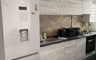 Apartament 2 camere Fundeni - Poză 5