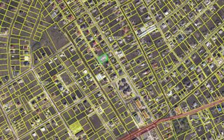 Vânzare, casă, 2 nivele, 5 camere, strada Veronica Micle, Colonița - Poză 5