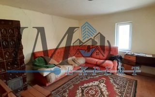 Casa de vanzare in Rahau - Poză 4