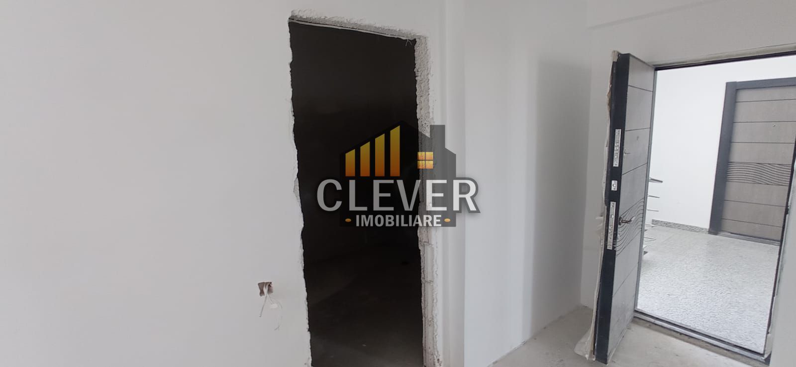 Apartament 3 camere, Bloc Nou, Finisaje la alegere, Colentina - Hortensiei - Poză 9