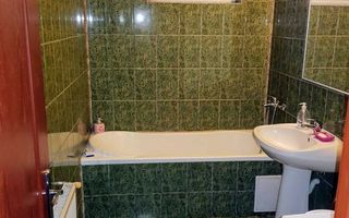 Apartament cu 1 camera in Zorilor, 30 mp, etaj 1/4, zona Trascaului ! - Poză 4