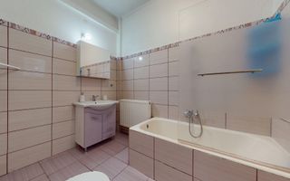 Garsonieră dublă ultracentrală – Bulevardul Carol  Nr. 62. - Poză 9