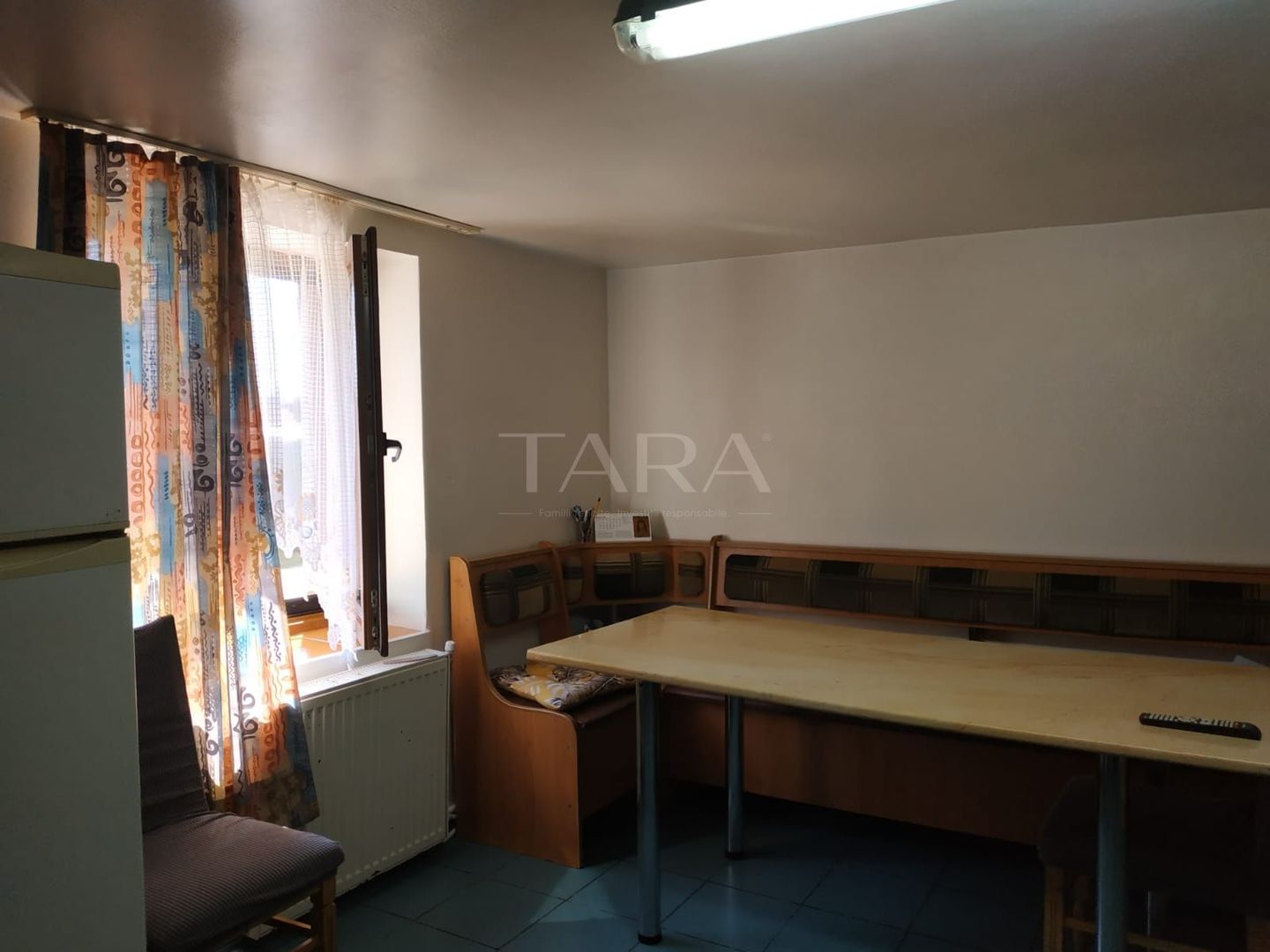 Vanzare casa individuala in Dambu Rotund. - Poză 7