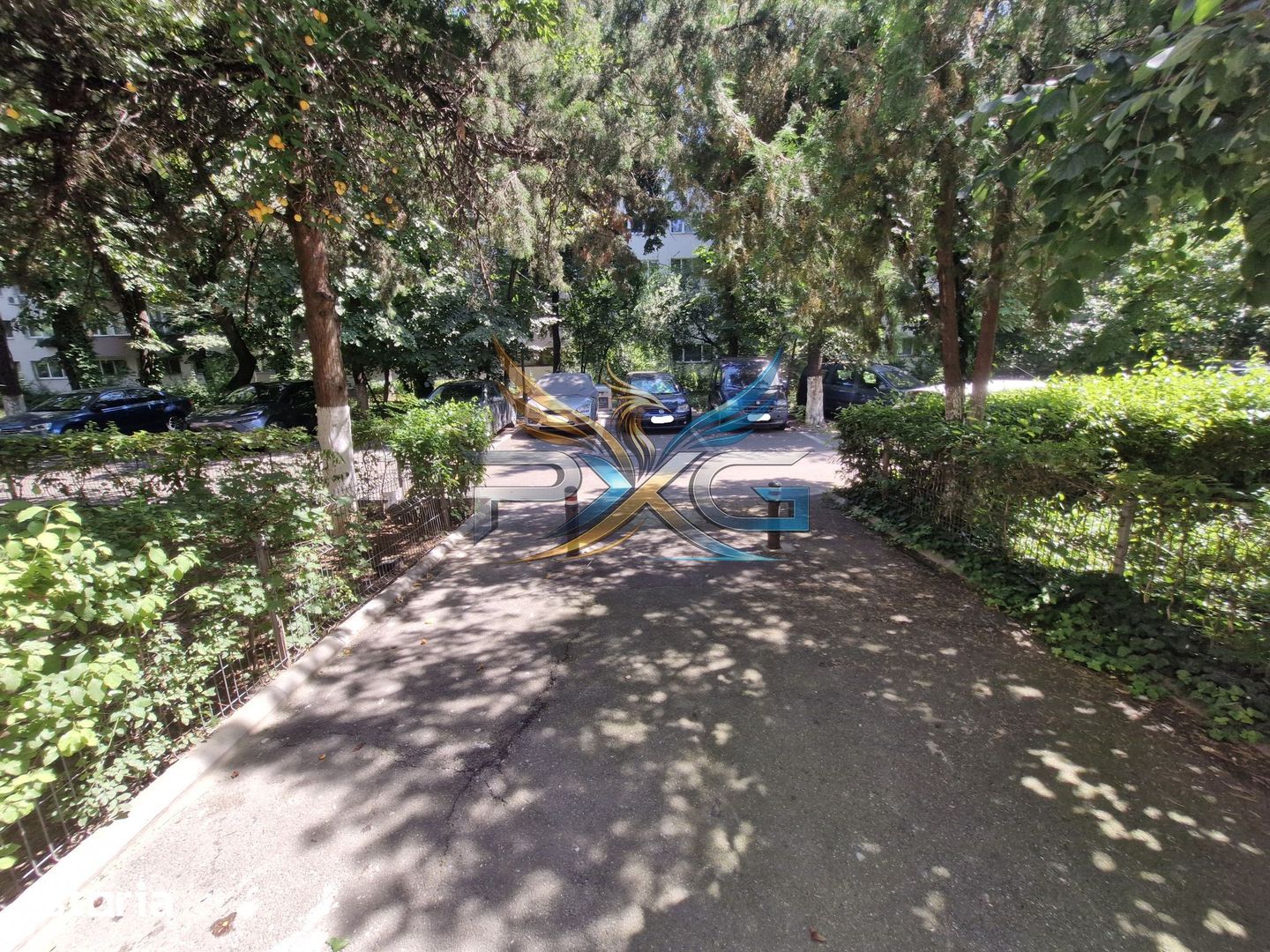 Apartament 2 camere Drumul Taberei - Poză 17