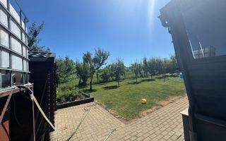 CASA DE VANZARE | IPOTESTI, SUCEAVA | 265.000€ - Poză 23