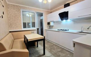 Chirie, apartament, 1 cameră, str. Socoleni, Râșcani - Poză 2