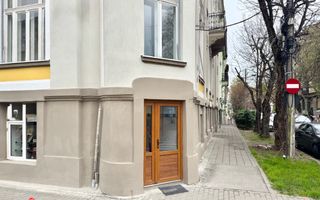 Birouri reprezentative, finisaje moderne, prima închiriere - Poză 23