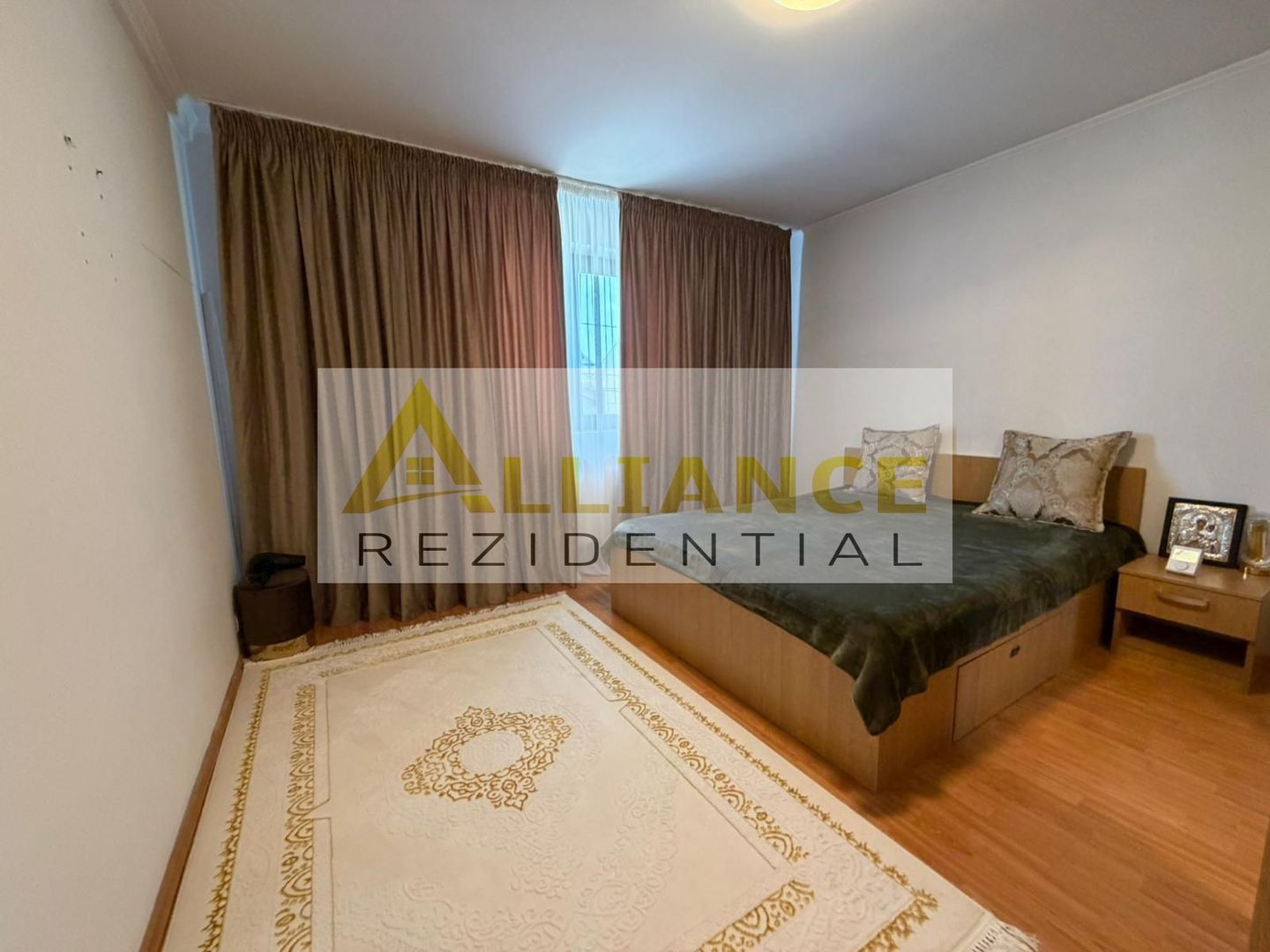 Oportunitate! Casa P+E+M confort si spatiu generos - Poză 28