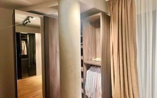 vila 7 camere in complex residential Pipera - Poză 13