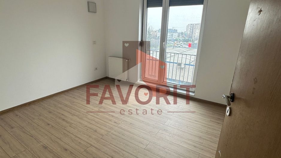 3 camere | etaj intermediar | lift | centrala proprie | locatie premium | - Poză 4