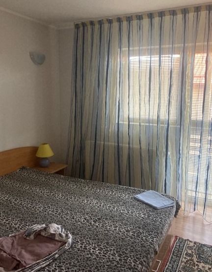 Popesti Leordeni - Soseaua Oltenitei, central - Poză 12