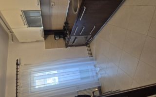 🏡Apartament 2camere, decomandat, 60 mp - Poză 4