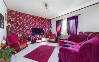 Vilă cu 6 camere în zona Alfa - Poză 6