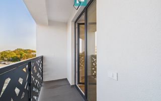 Apartament cu 2 camere | Bloc Nou | Zona Aradului - Poză 6