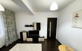 Apartament 2 camere Berceni-Dimitrie Leonida metrou - Poză 2