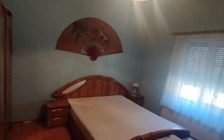 Apart la casa Bogdanestilor  curte  acces cu masina centrala proprie - Poză 6