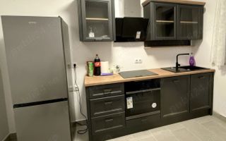 DE INCHIRIAT - APARTAMENT 2 CAMERE | GREENFIELD - Poză 4