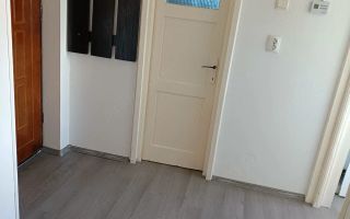 Apartament 1 cameră de închiriat | Central, Sibiu | 40 mp - Poză 7