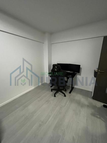 Apartament 2 camere, Bucium, Iasi - Poză 1