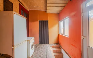 Apartament 3 Camere La Casa | Curte | Pod + Beci Mare | COMISION 0% - Poză 29
