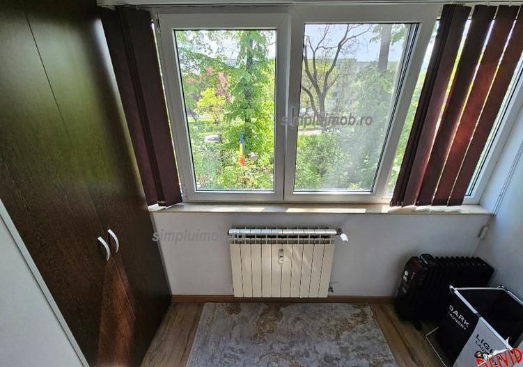 Apartament 3 Camere Decomandat Giulesti-Crangasi Lacul Morii - Poză 9