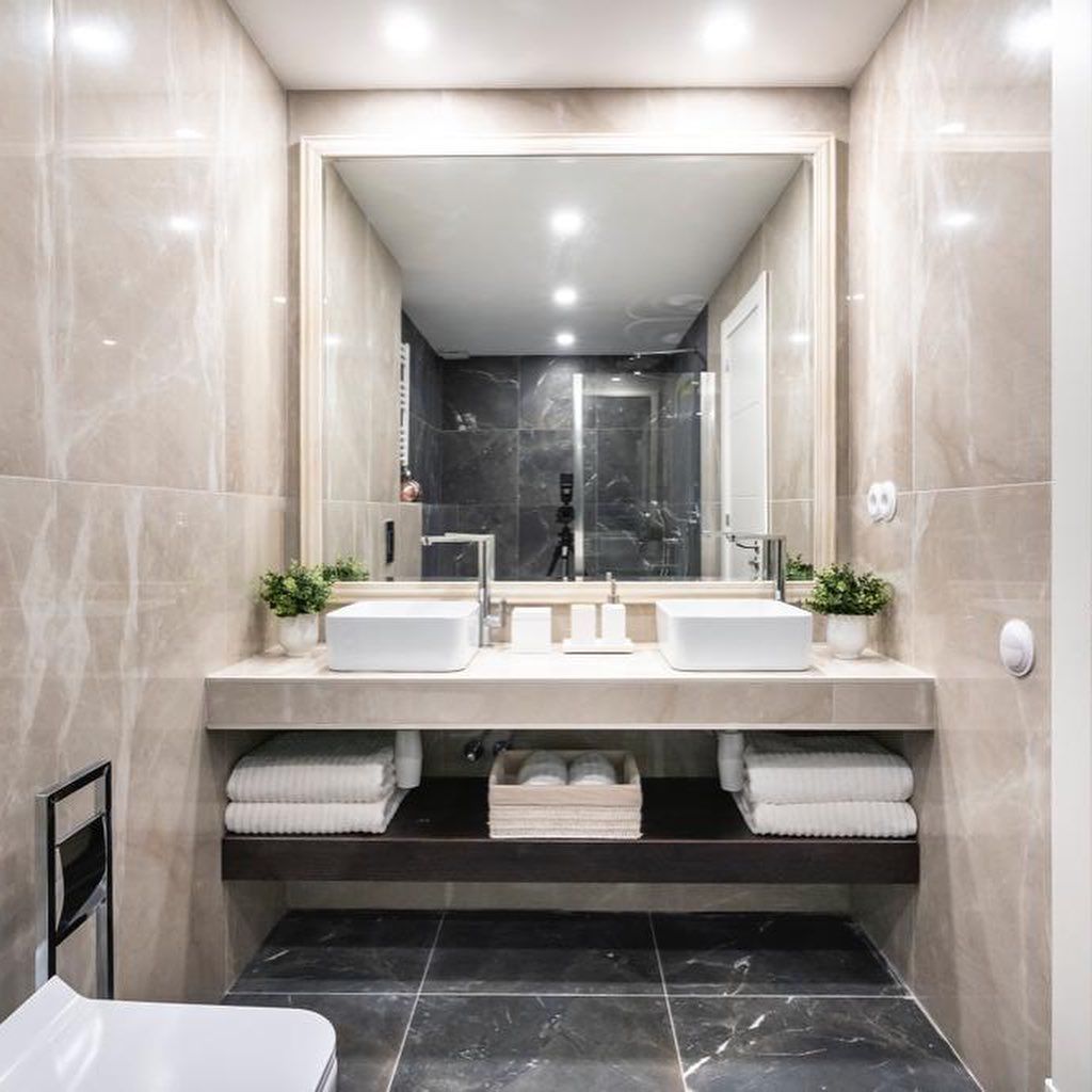 VILA PREMIUM | PIPERA | COMPLEX REZEDENTIAL MODERN - Poză 11