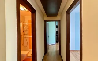 INVESTITIE - Aviatiei - Baneasa - 3 camere - 110 mp - parcare - Poză 23