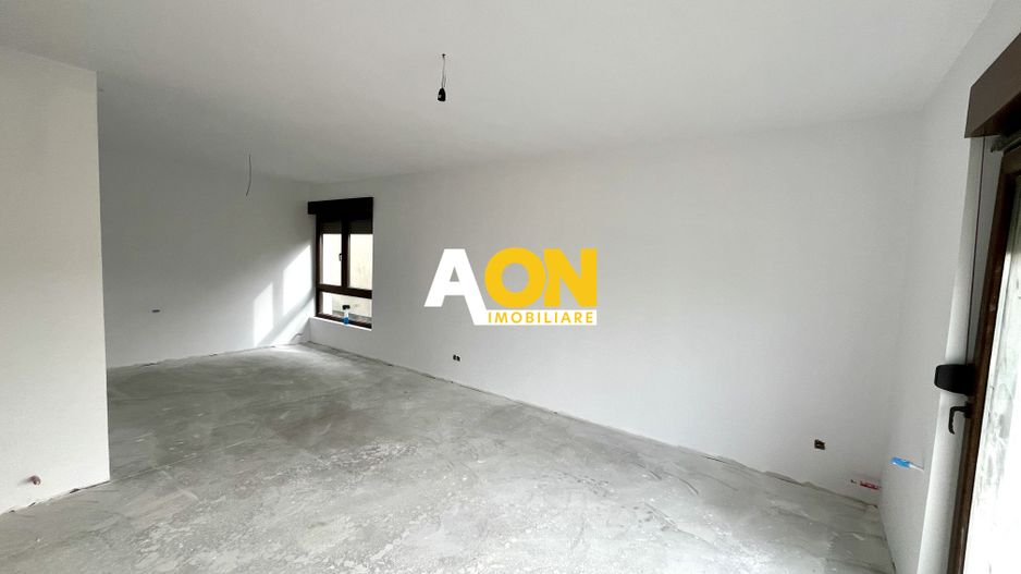 1/2 Duplex, 4 Camere, 296mp Teren, Cartier Partoș - Poză 7