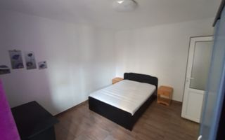 Gasoniera et.1 , Tomis Nord , Mobilata si utilata - Poză 2