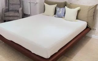 Apartament 2 camere -  Alexandru Obregia - Poză 7