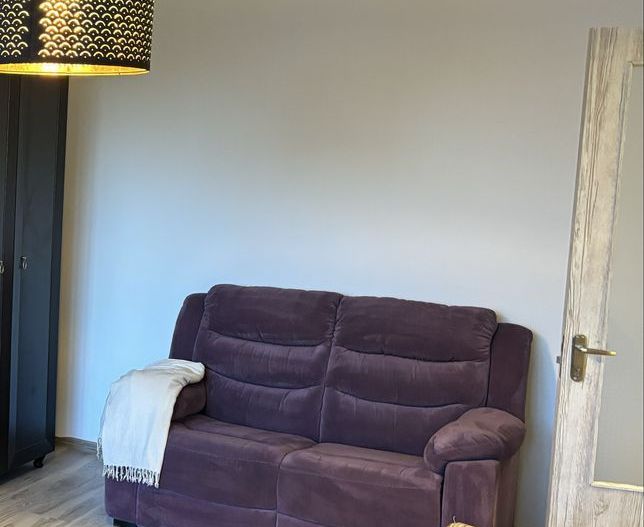 Garasoniera spatioasa Politehnica - Poză 4