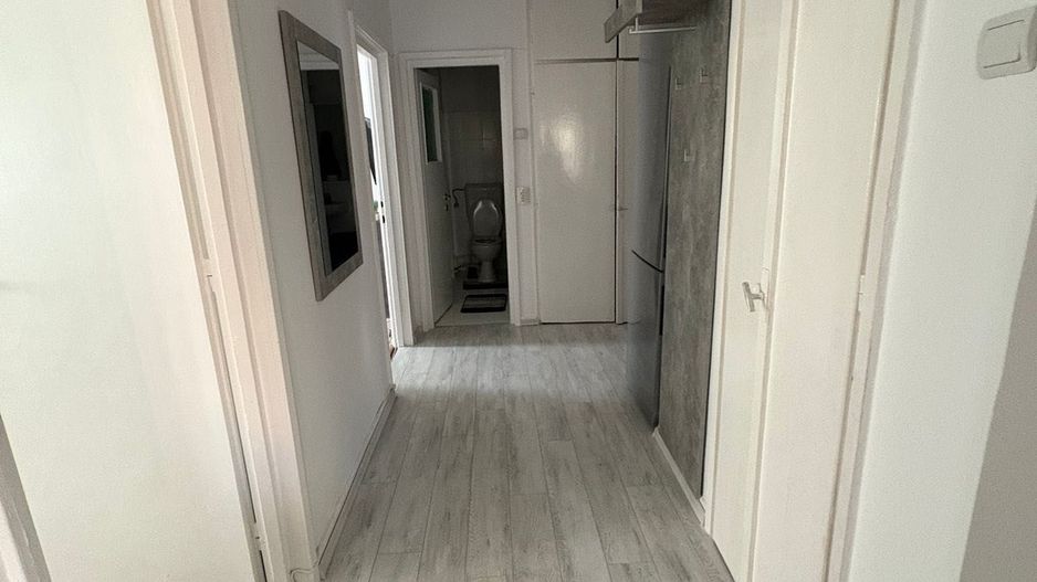 Medicina | 2 Camere | Decomandat | Centrala Proprie. - Poză 6