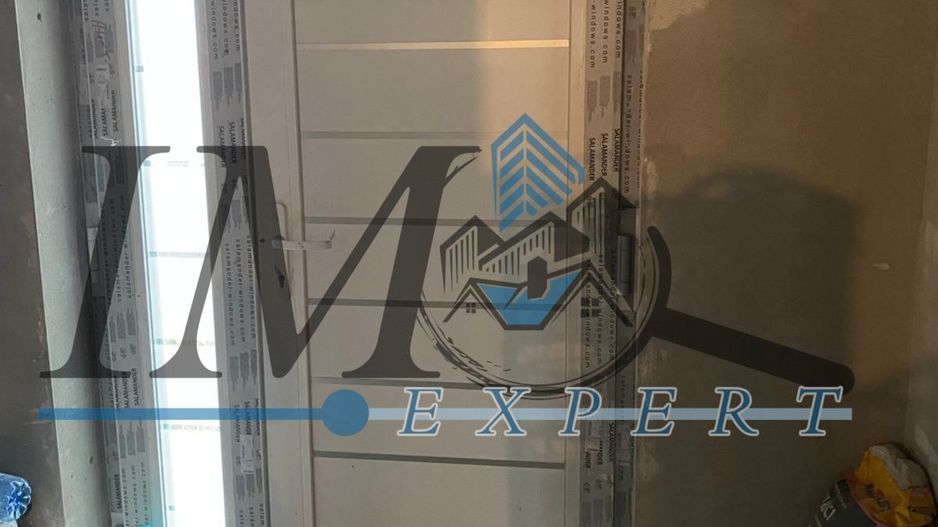 Casa de vanzare la rosu in Micesti - Poză 6