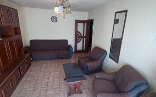 Apartament cu 2 camere de vânzare – Bulevardul CFR - Poză 2