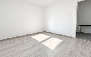 2 CAMERE DRUMUL TABEREI – FAVORIT | RENOVAT  | METROU | COMISION 0%  | - Poză 5