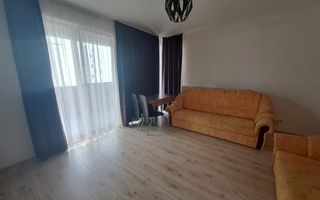 2 cam Aradului  Iris -USVT  +loc parcare - Poză 18