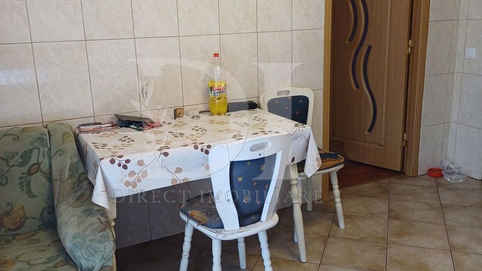 Apartament cu o camera / etaj intermediar / Zona Eroilor - Poză 2