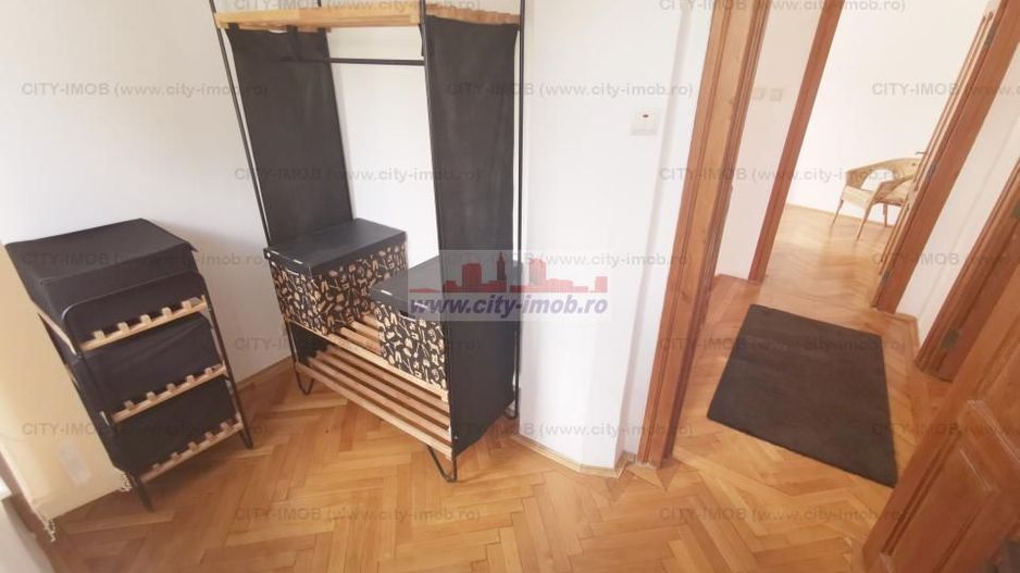 Vanzare si * sau Inchiriere Casa/Vila 5 camere Dorobanti - Poză 52
