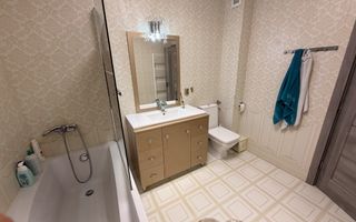 Apartament 3 Camere | 74 m2 | Garaj Inclus | Zona VIVO Metro - Poză 9