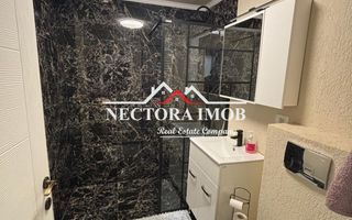 NECTORA IMOB-Apartament 2 camere, Str. Traian Lalescu Rogerius, 52 mp - Poză 6